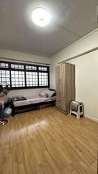 Blk 471 Choa Chu Kang Avenue 3 (Choa Chu Kang), HDB 4 Rooms #628876251